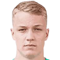 https://img.833zhiboq.com.cn/img/football/player/48f9e0d3437dca9438a5914e1b0614f2.png