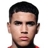 https://img.833zhiboq.com.cn/img/football/player/48fb3dec93e238803411b0f1e3afbe9d.png