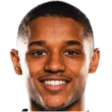 https://img.833zhiboq.com.cn/img/football/player/48ffd145d43a16db05fb40b8a0cd8f4b.png