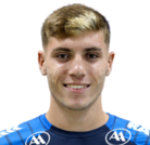 https://img.833zhiboq.com.cn/img/football/player/490209d76274318813d3d9263afdce74.png