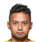 https://img.833zhiboq.com.cn/img/football/player/49061dd4a0292deefa2826da38786bab.png