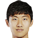 https://img.833zhiboq.com.cn/img/football/player/4906281cfe5930a7da199a84b04cd3e2.png