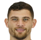 https://img.833zhiboq.com.cn/img/football/player/490b71248af9348c8a2e7932e3433e48.png