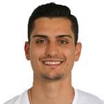 https://img.833zhiboq.com.cn/img/football/player/490ca4e2e19c81071ccff39d483fdfb5.png