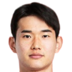 https://img.833zhiboq.com.cn/img/football/player/490cb55a92107afdeec7221c602d1e27.png