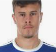 https://img.833zhiboq.com.cn/img/football/player/490e487a8b4f1ab1ff918e4039914d88.png