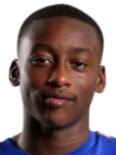 https://img.833zhiboq.com.cn/img/football/player/490e99047ccf164f8249a32bcfc68686.png
