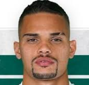 https://img.833zhiboq.com.cn/img/football/player/49101bc2c98fe73bb0d0c77bc334373f.jpg