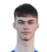 https://img.833zhiboq.com.cn/img/football/player/49116915ea4ffdc850a9364c9fb7ee40.png