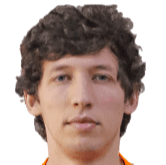 https://img.833zhiboq.com.cn/img/football/player/49158fc49fc69d10f851599799081a07.png