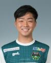 https://img.833zhiboq.com.cn/img/football/player/4915f7018e92323c7d3e74eacba516d3.jpg