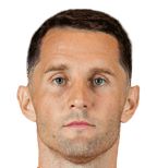 https://img.833zhiboq.com.cn/img/football/player/491830afde57d32008c7806fd493e310.png