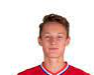 https://img.833zhiboq.com.cn/img/football/player/491b9ae0cd06d33b42c696264f256f56.png