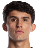 https://img.833zhiboq.com.cn/img/football/player/491da01ab214228a0369b81e5e917ed2.png