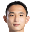 https://img.833zhiboq.com.cn/img/football/player/491f8471f4b1195f548cb6c79c4594ed.png