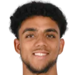 https://img.833zhiboq.com.cn/img/football/player/49251978bd1dd2920614f6b61c82727a.png