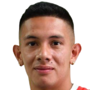 https://img.833zhiboq.com.cn/img/football/player/4925a14508733cea48dcc7599d110749.png