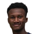 https://img.833zhiboq.com.cn/img/football/player/49273b3928044726786c85cf20faaac4.png