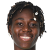 https://img.833zhiboq.com.cn/img/football/player/492862b17bae8f8a6e6f8c87aae5cda0.png