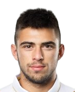 https://img.833zhiboq.com.cn/img/football/player/4928660e560a51798f3065a506d709b4.png