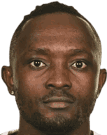 https://img.833zhiboq.com.cn/img/football/player/4928fca88e13a97b9111bf2a0da2c9fd.png