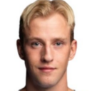 https://img.833zhiboq.com.cn/img/football/player/492d999bc41e7942c6617c54a150887d.png