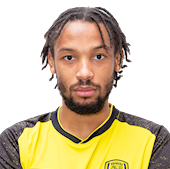 https://img.833zhiboq.com.cn/img/football/player/492e8fd54a9d5f37b71ecf048ab5755a.png