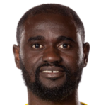 https://img.833zhiboq.com.cn/img/football/player/492f82c856851842dc98d7933ad3f417.png