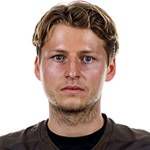 https://img.833zhiboq.com.cn/img/football/player/493b2e6763fd78c77fbc1de28c8eaef7.png
