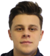 https://img.833zhiboq.com.cn/img/football/player/493dabe5a36cb3719fc94538f501a0b0.png