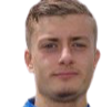 https://img.833zhiboq.com.cn/img/football/player/493efc10eaa01a27e0c4c65594752172.png