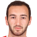 https://img.833zhiboq.com.cn/img/football/player/493f0ff2363ae14d42de20829c5db2ab.png