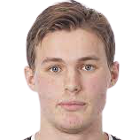 https://img.833zhiboq.com.cn/img/football/player/4941140a39797693be7da7c2bd5c02c2.png