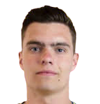 https://img.833zhiboq.com.cn/img/football/player/4941b3b76301510f53dac558129b1d9f.png