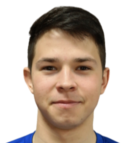 https://img.833zhiboq.com.cn/img/football/player/49426cb14ac5ec4ac018239f6e319c56.png