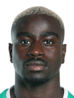 https://img.833zhiboq.com.cn/img/football/player/4944c1a4ad945b287b63196d8ab48f82.png