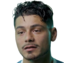 https://img.833zhiboq.com.cn/img/football/player/4944ef782e76c87af9d74936ae5aefdc.png