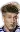 https://img.833zhiboq.com.cn/img/football/player/494bc0d0b0ad99374d6530bddbe689e4.png