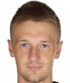 https://img.833zhiboq.com.cn/img/football/player/494e7264020c8b7b9f1b2ccb555e576e.jpg