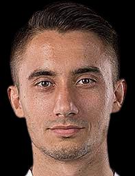 https://img.833zhiboq.com.cn/img/football/player/494f2c987d29ce5a06bd91813213bcab.png