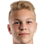 https://img.833zhiboq.com.cn/img/football/player/495334551ac507c9c127aafe884e71ce.png