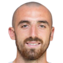 https://img.833zhiboq.com.cn/img/football/player/4956735dd4d9c3257ff7bda973610c67.png