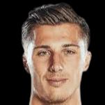 https://img.833zhiboq.com.cn/img/football/player/4959d09da65e134028d8bb06b5ff67ae.png