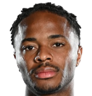https://img.833zhiboq.com.cn/img/football/player/495b326404f2bf3ffb76a9dbbf57cb9e.png