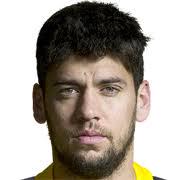 https://img.833zhiboq.com.cn/img/football/player/495eda3c31662f8981d77f63ecd697eb.png
