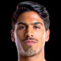 https://img.833zhiboq.com.cn/img/football/player/495fe0da7bcadaf308306ba9f4b51824.png