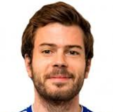 https://img.833zhiboq.com.cn/img/football/player/4964b2daffbc5e5aa5bbcd7f0e7f5568.png