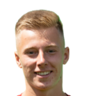 https://img.833zhiboq.com.cn/img/football/player/49662533595db8bcdda089178786b71e.png