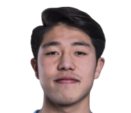 https://img.833zhiboq.com.cn/img/football/player/4968df5a9835361a3064c93ce9483120.png