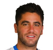 https://img.833zhiboq.com.cn/img/football/player/4968fd7cb2bdd33c07600dac396432e9.jpg